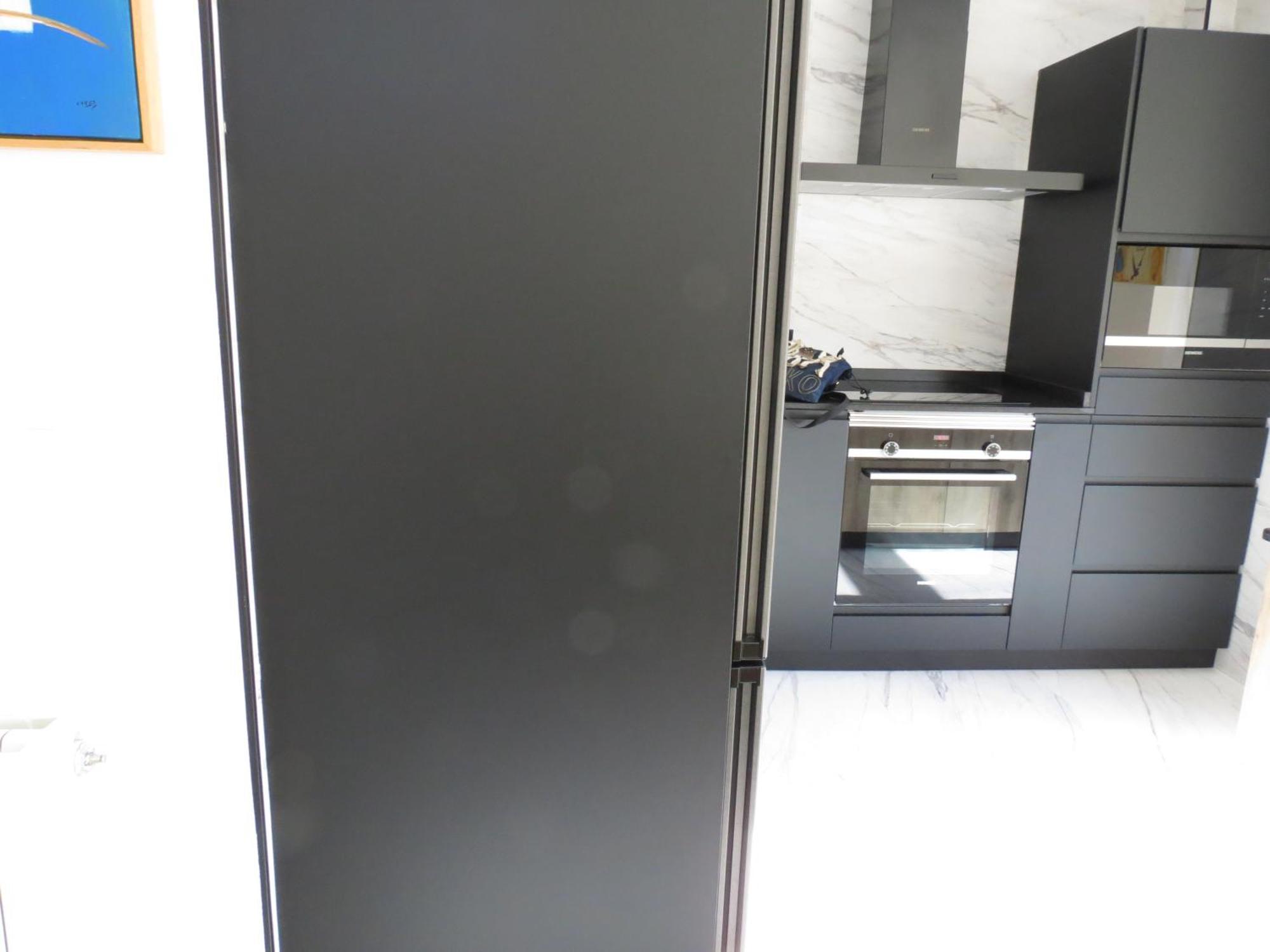 Apartamento Jardin Deluz, Con Wifi Y Parking Privado Gratis Сантандер Екстер'єр фото