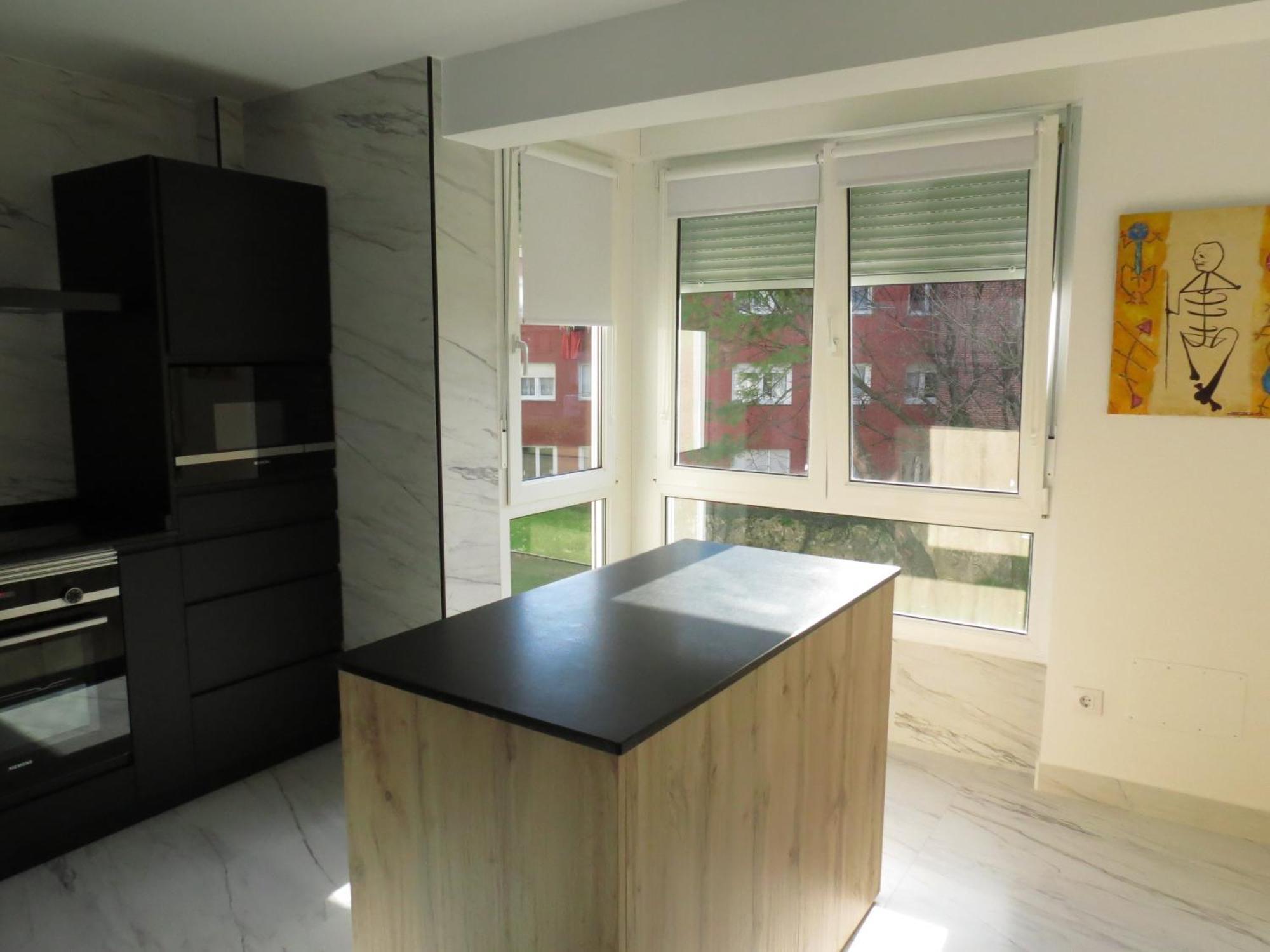 Apartamento Jardin Deluz, Con Wifi Y Parking Privado Gratis Сантандер Екстер'єр фото