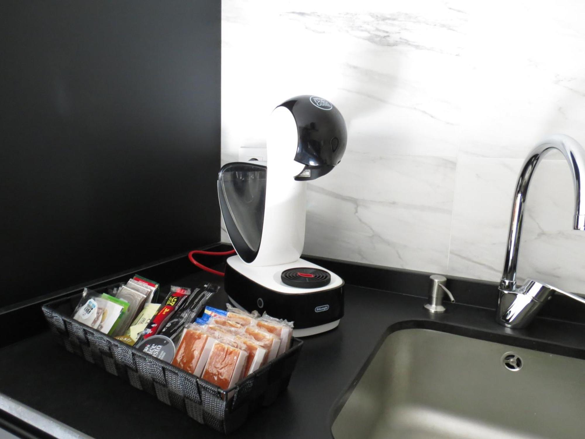 Apartamento Jardin Deluz, Con Wifi Y Parking Privado Gratis Сантандер Екстер'єр фото