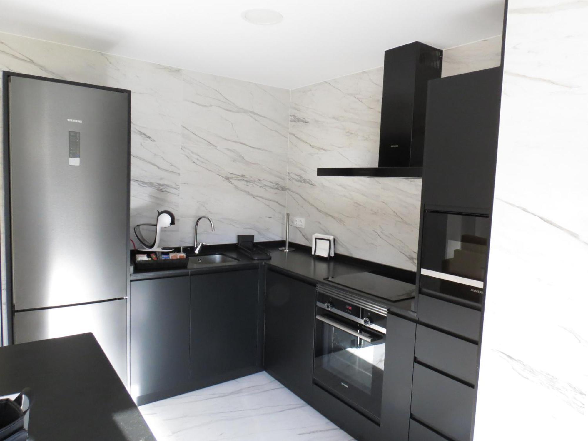 Apartamento Jardin Deluz, Con Wifi Y Parking Privado Gratis Сантандер Екстер'єр фото