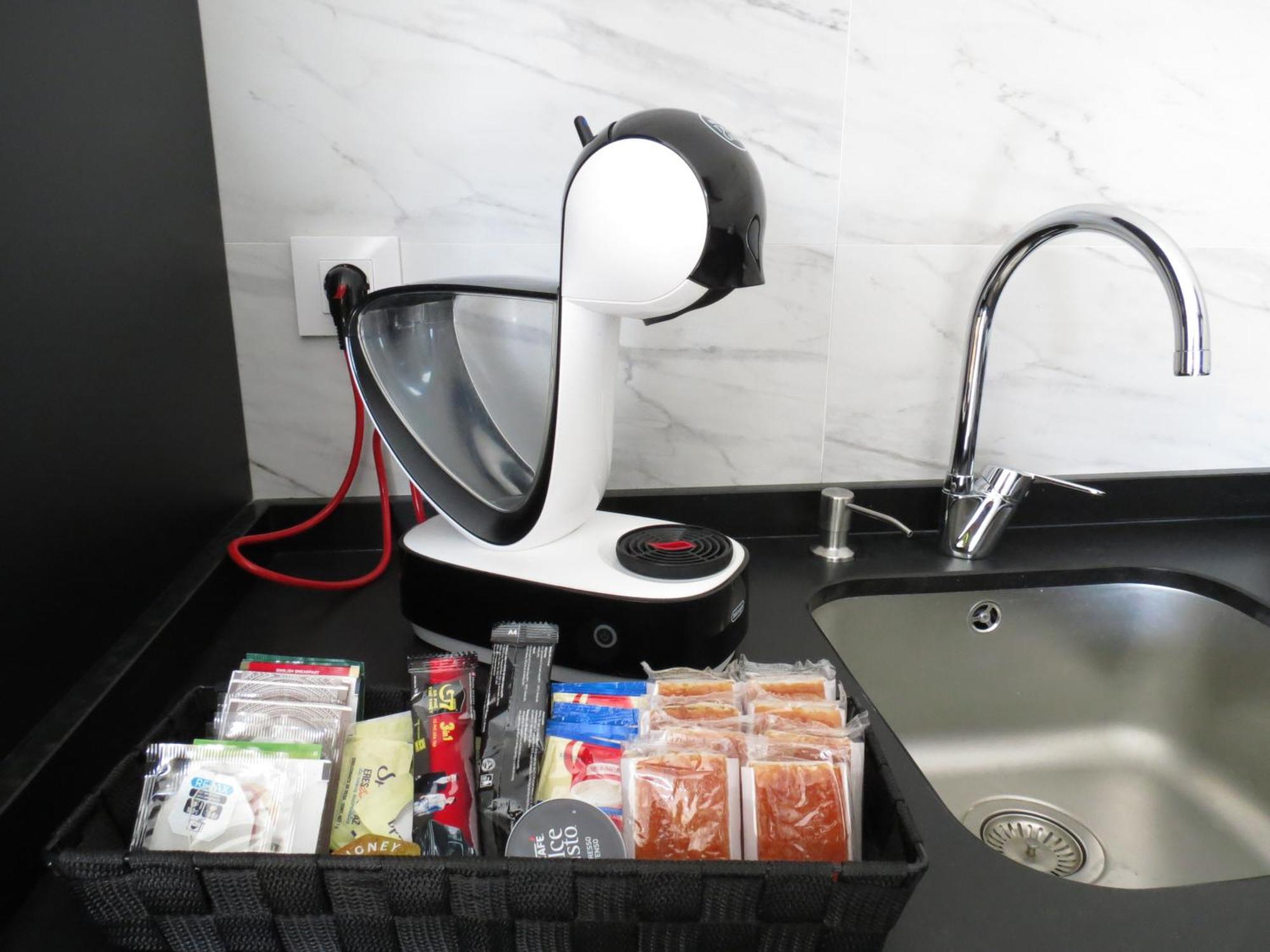 Apartamento Jardin Deluz, Con Wifi Y Parking Privado Gratis Сантандер Екстер'єр фото