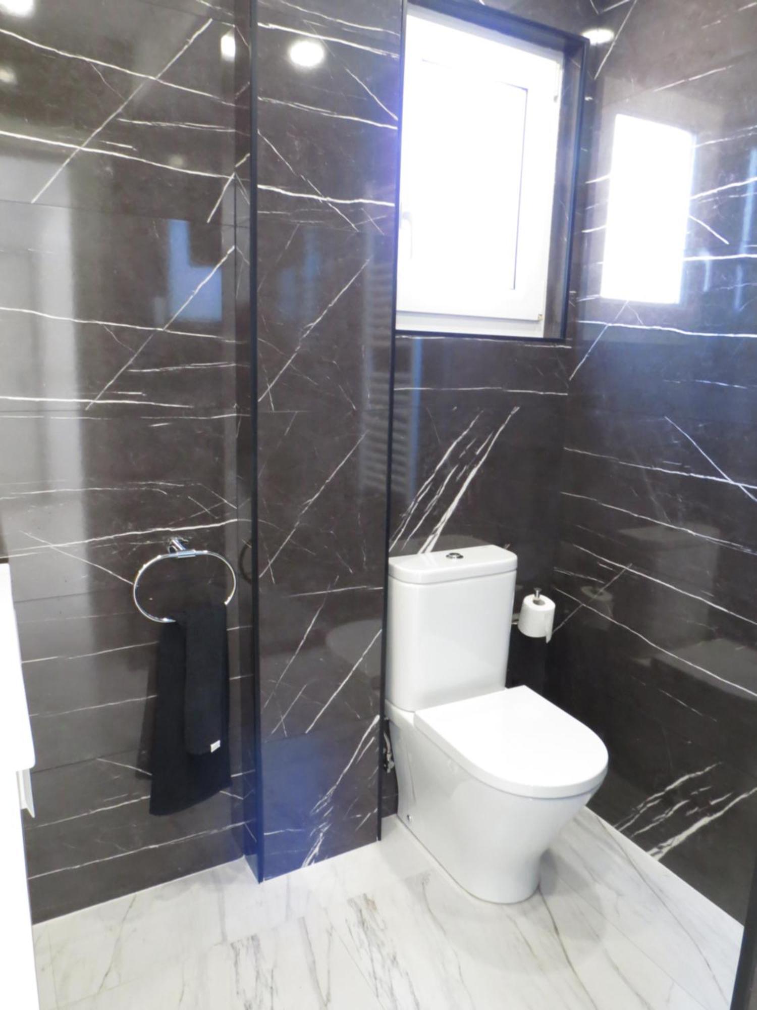 Apartamento Jardin Deluz, Con Wifi Y Parking Privado Gratis Сантандер Екстер'єр фото