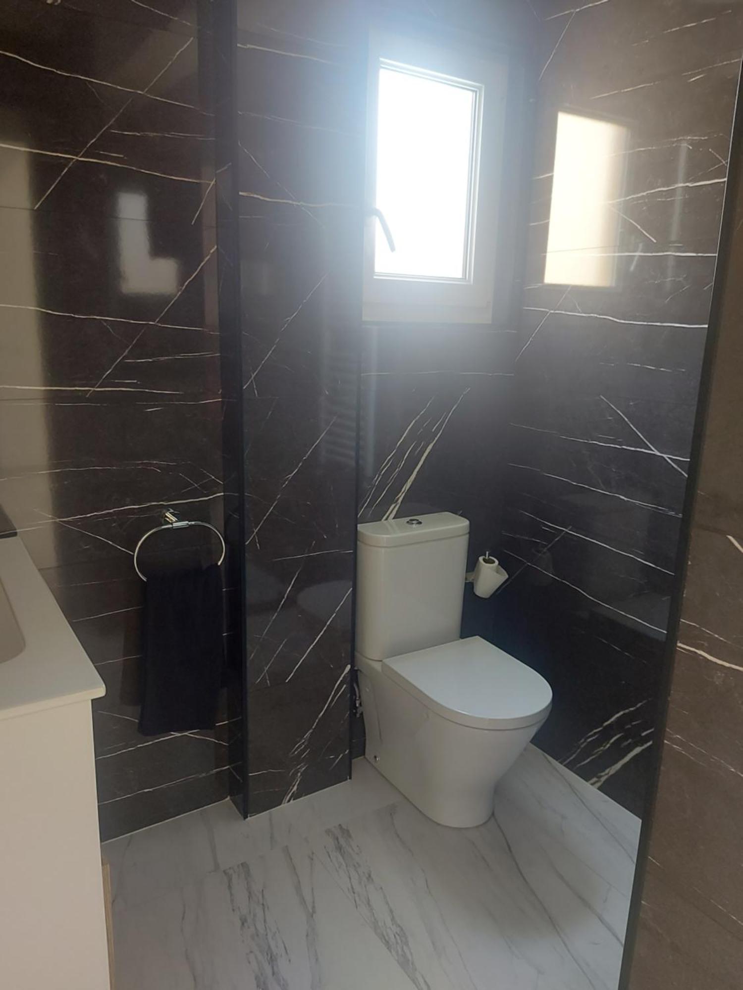 Apartamento Jardin Deluz, Con Wifi Y Parking Privado Gratis Сантандер Екстер'єр фото