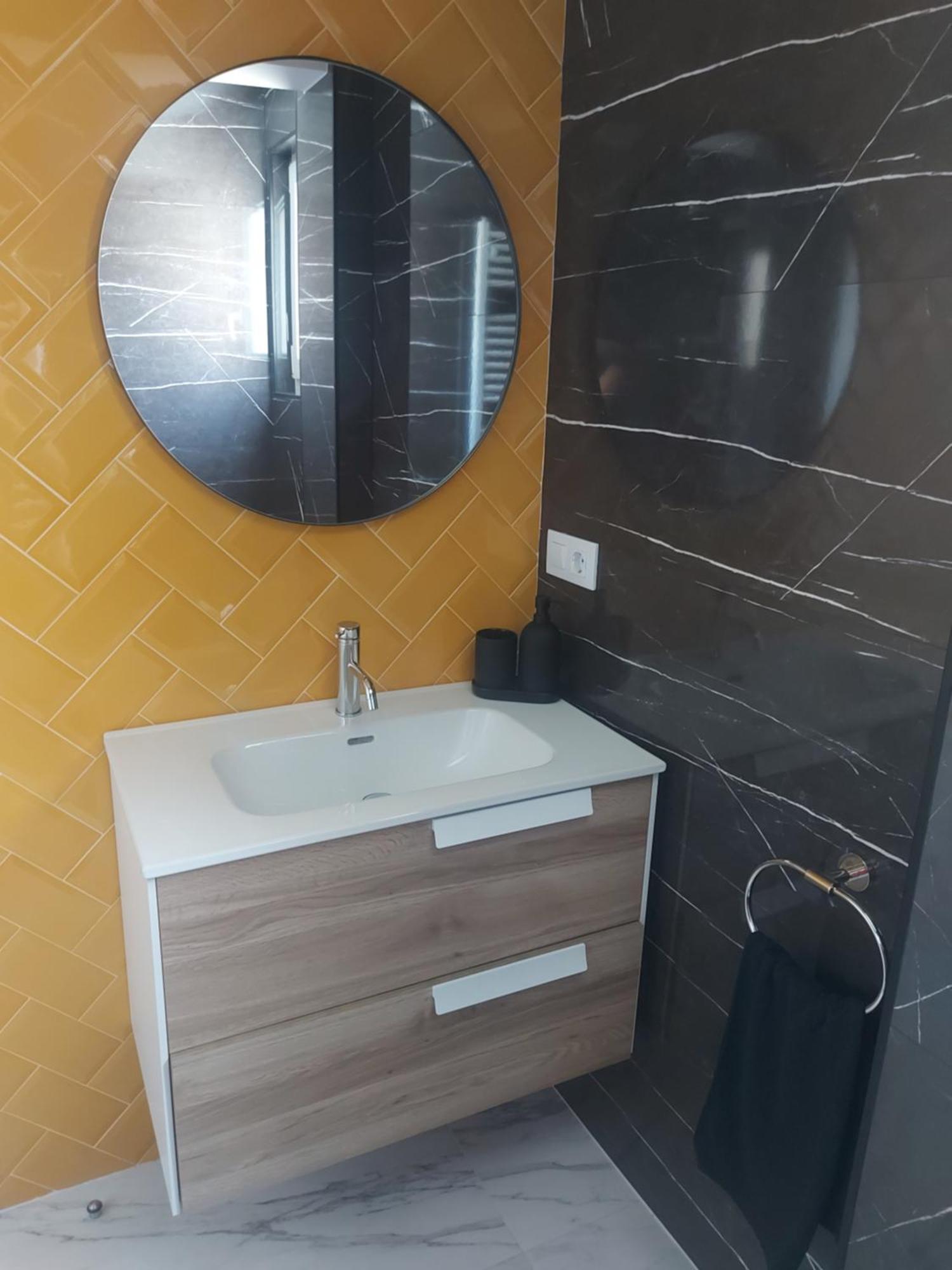 Apartamento Jardin Deluz, Con Wifi Y Parking Privado Gratis Сантандер Екстер'єр фото