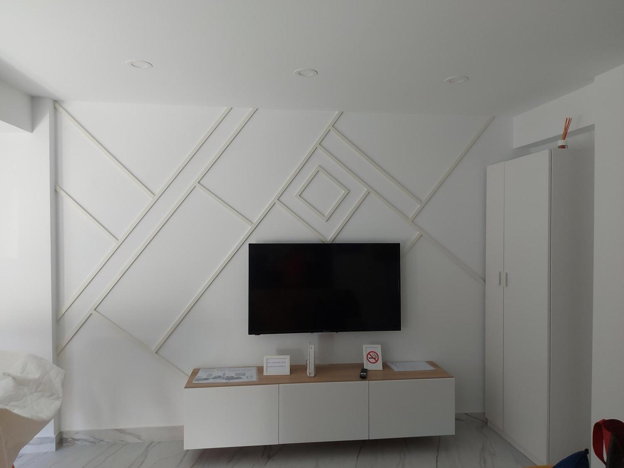Apartamento Jardin Deluz, Con Wifi Y Parking Privado Gratis Сантандер Екстер'єр фото